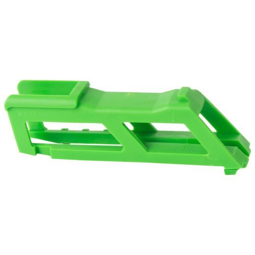VODILO ZA VERIGO POLISPORT 8436100002 GREEN 05
