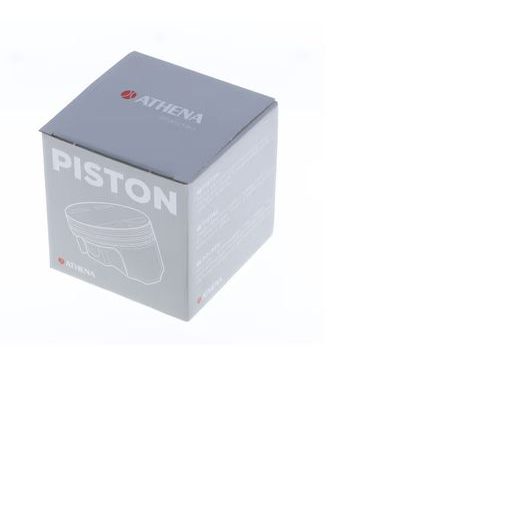 SPORT PISTON ATHENA S5F07800004B D 77,97