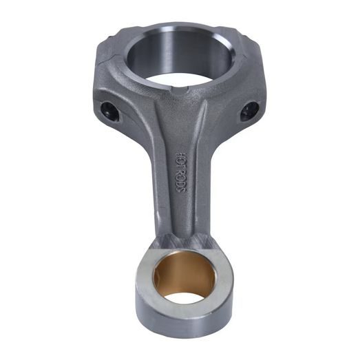 CONNECTING ROD HOT RODS 8716