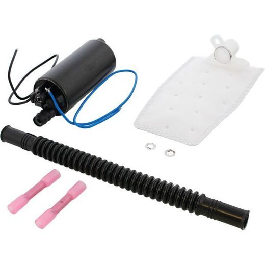 FUEL PUMP KIT ALL BALLS RACING 47-2080