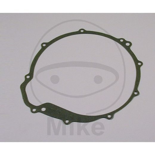 TESNILO SKLOPKE (CLUTCH COVER GASKET) ATHENA S410485008015