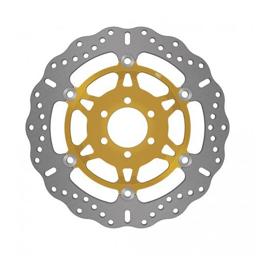 ZAVORNI DISK EBC MD864XC
