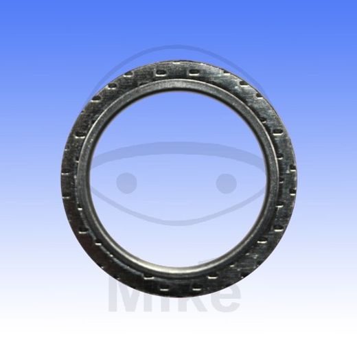 EXHAUST GASKET ATHENA S410250012005 34X45X3 MM