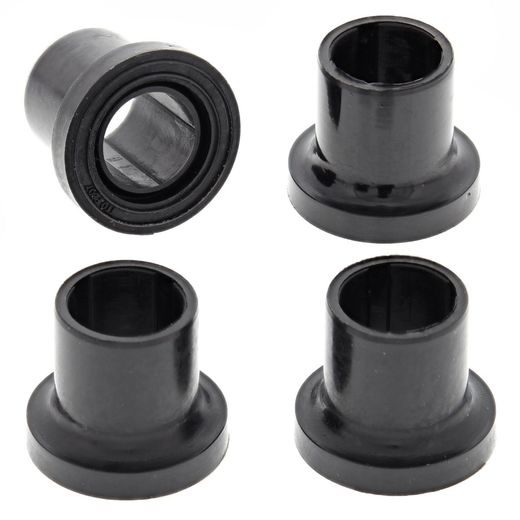 A-ARM BEARING AND SEAL KIT ALL BALLS RACING AK50-1063