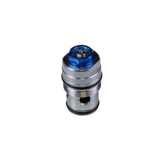 COMPRESSION ADJUSTER RCU KYB 120060007101