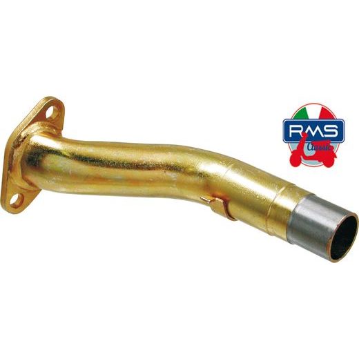 INLET PIPE RMS 100520130