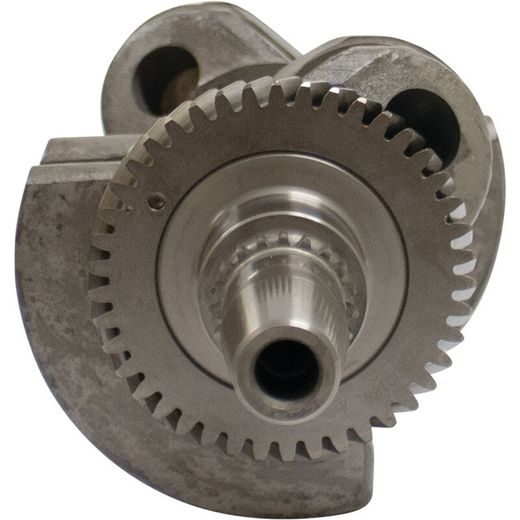 CRANKSHAFT HOT RODS HR00049