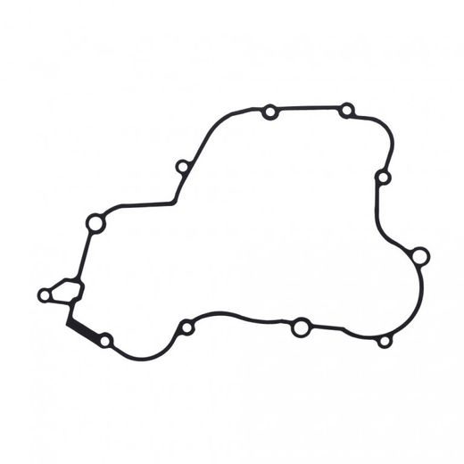 TESNILO SKLOPKE (CLUTCH COVER GASKET) ATHENA