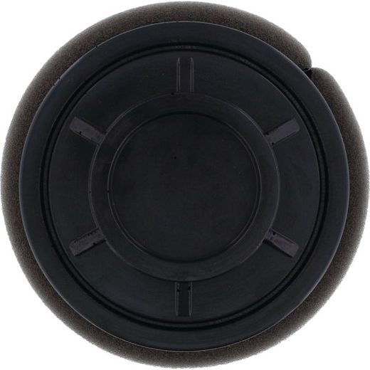 AIR FILTER KIT ALL BALLS RACING 48-1091
