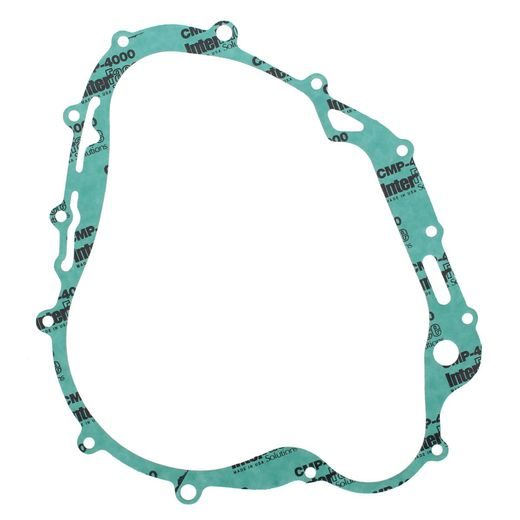 TESNILO SKLOPKE (CLUTCH COVER GASKET) WINDEROSA CCG 816029 INNER SIDE