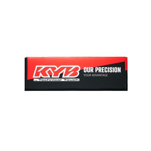 CARTRIGE KIT KYB 162018002501 FOR WP AER 48 FRONT FORK