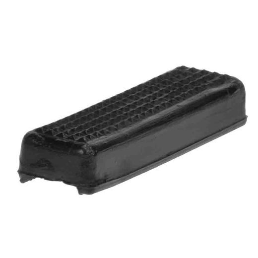 BRAKE LEVER RUBBER ARIETE 00584