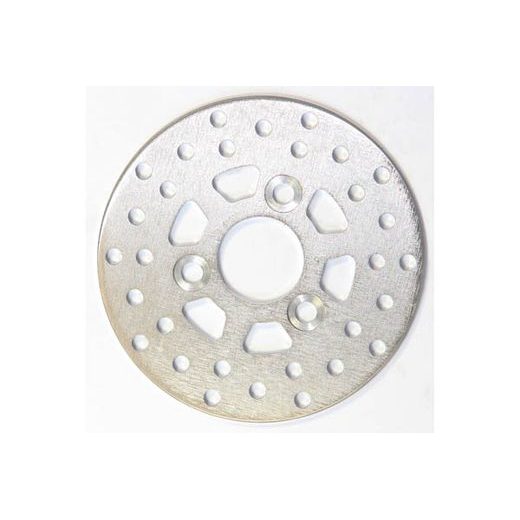 ZAVORNI DISK EBC MD904D