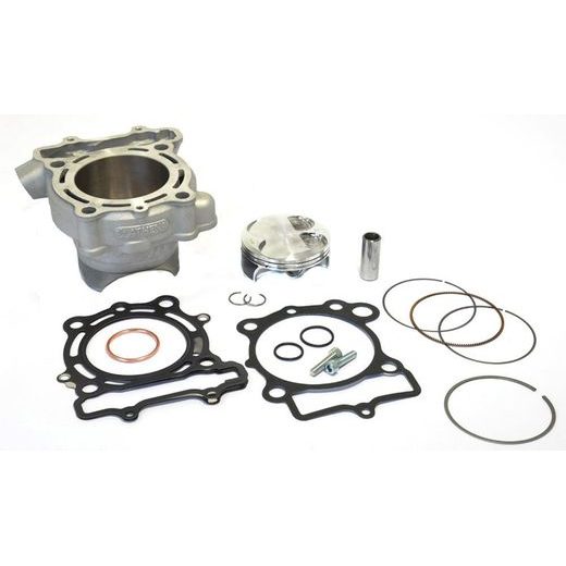 CILINDER KIT ATHENA P400250100017 D 77 (250CC)