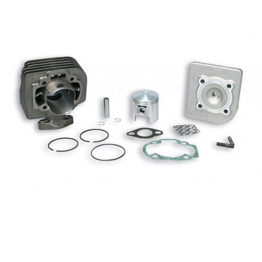 CILINDER KIT MALOSSI Ø 47 PIN Ø 10 3111143