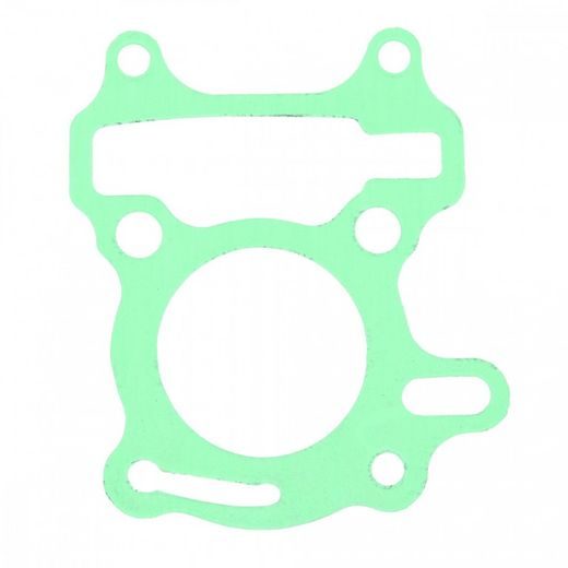 CYLINDER BASE GASKET ATHENA