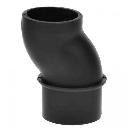 AIR BOX ARIETE 07976