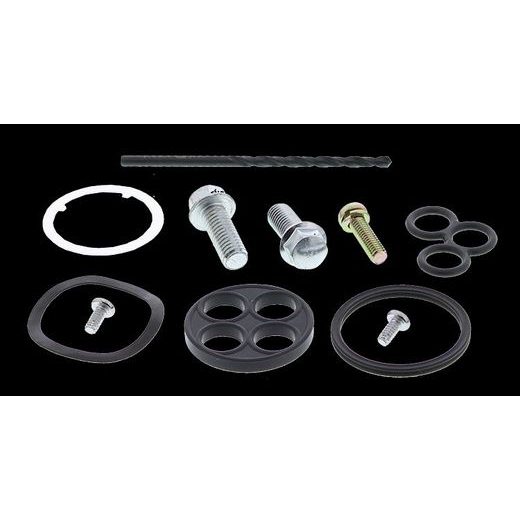 FUEL TAP REPAIR KIT ALL BALLS RACING FT60-1221