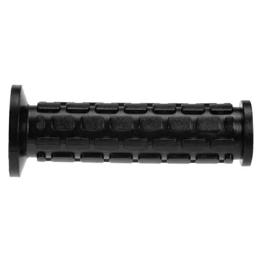 INDUSTRIAL PURPOSE GRIP ARIETE 01609/A C0001/602/01609/A-22 ČRNA