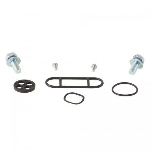 FUEL TAP REPAIR KIT ALL BALLS RACING 60-1122