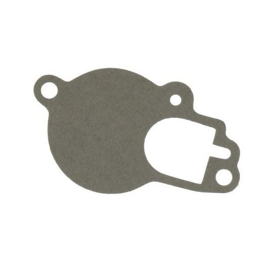 CARBURETTOR GASKET RMS 100709060