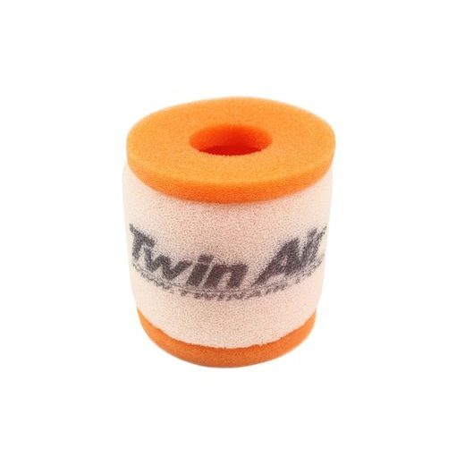 ZRAČNI FILTER TWINAIR 152127