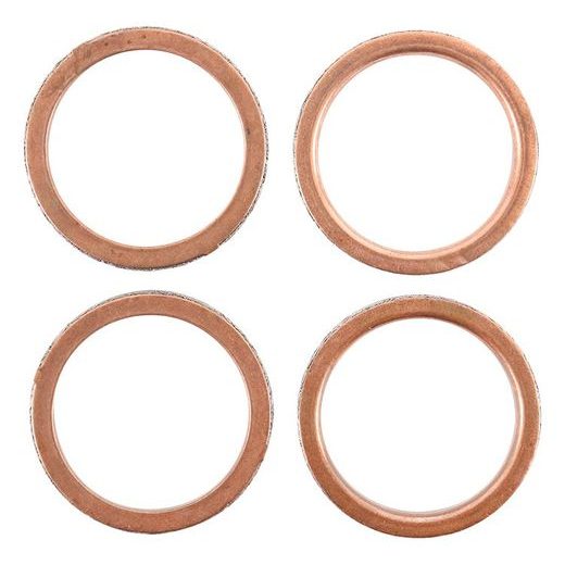 EXHAUST GASKET KIT WINDEROSA EGK 823125