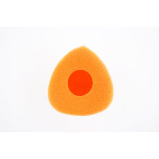 ZRAČNI FILTER TWINAIR 152000