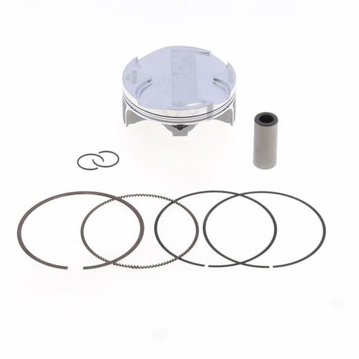 SPORT PISTON ATHENA S5F07800004C D 77,98