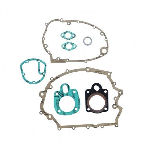 CELOTEN SET TESNIL ZA MOTOR ATHENA P400170850160