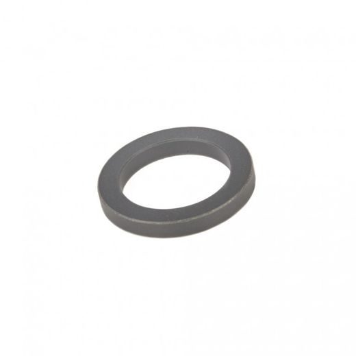 FF SPRING SPACER K-TECH SPACER-FF-4105 41X33X5MM 46MM (GREY)