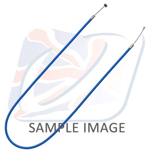 ZAJLA ZA SKLOPKO VENHILL H01-3-006-BL FEATHERLIGHT MODER