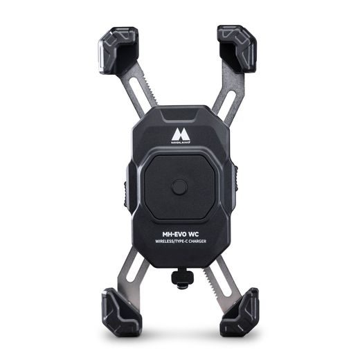 PHONE HOLDER MIDLAND C1656 MH EVO WC