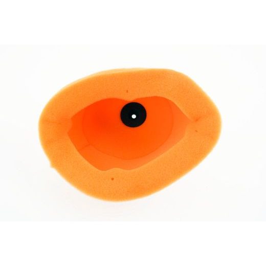 ZRAČNI FILTER TWINAIR 158072