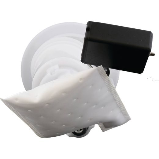 FUEL PUMP MODULE ALL BALLS RACING 47-1067