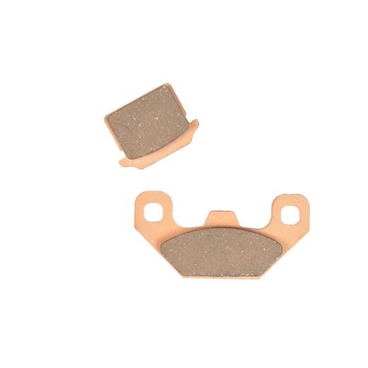 ZAVORNE OBLOGE GOLDFREN 320 AD