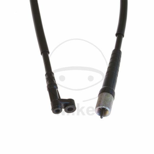 SPEEDOMETER CABLE JMT