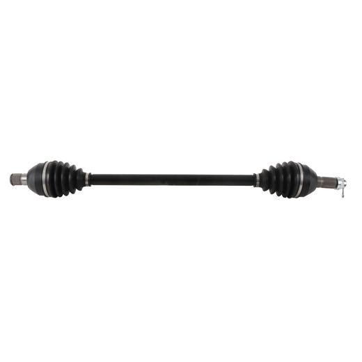 AXLE ALL BALLS RACING AB8-CA-8-328 8BALL