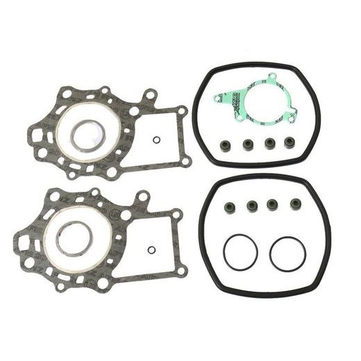 TOPEND SET TESNIL ZA MOTOR ATHENA P400210600508