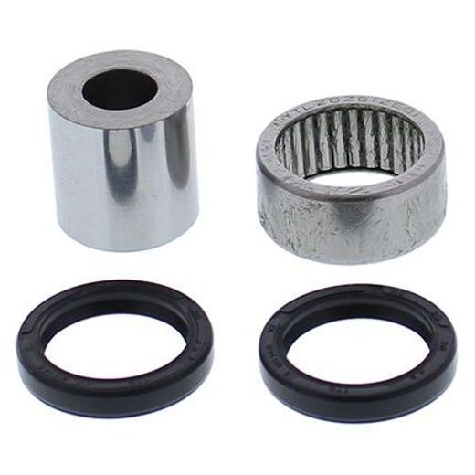 REAR SHOCK BEARING KIT ALL BALLS RACING RSB29-5082 LOWER