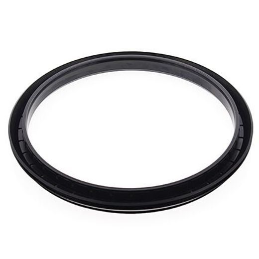 BRAKE DRUM SEAL ALL BALLS RACING BDS30-6701-1