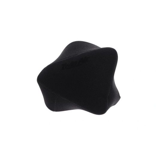 RAIN COAT TWINAIR 150233RC