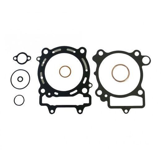 SET TESNIL ZA MOTOR ATHENA P400250160011