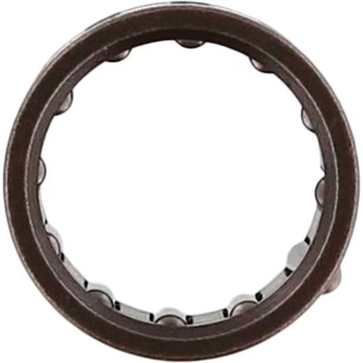 WRIST PIN BEARING HOT RODS WB139
