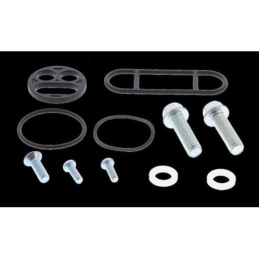 FUEL TAP REPAIR KIT ALL BALLS RACING FT60-1109