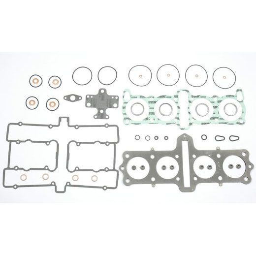 TOPEND SET TESNIL ZA MOTOR ATHENA P400510600951/1