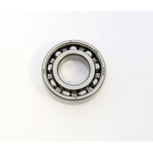 BEARING SKF MS250520150C3