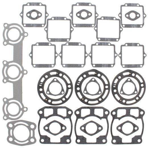 TOP END GASKET SET WINDEROSA PWC 610803