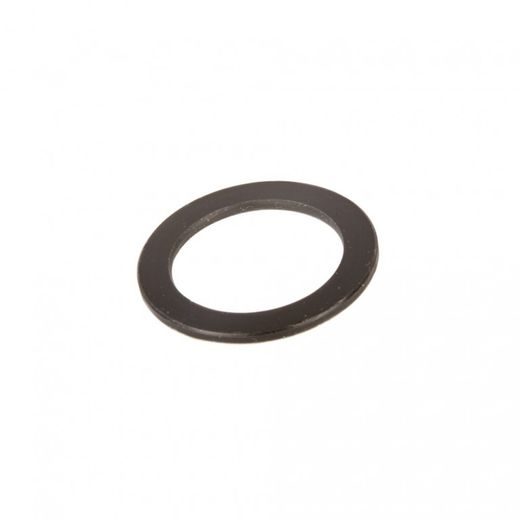 FF SPRING SPACER K-TECH SPACER-FF-3502 35X24X2MM 41MM (BLACK)