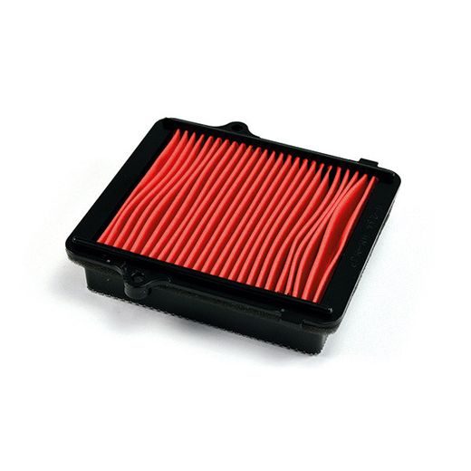 AIR FILTER MIW H1306 (ALT. HFA1933)